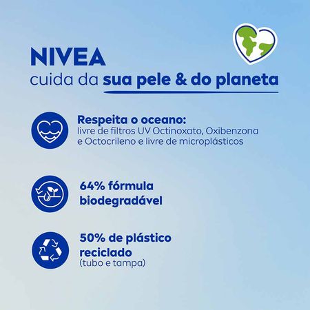 https://epocacosmeticos.vteximg.com.br/arquivos/ids/684612-450-450/protetor-solar-nivea-sun-beauty-expert-facial-fps-50 (1).jpg.jpg?v=638642727260130000